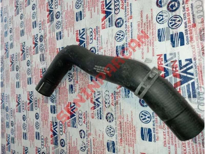 7E0122051R - RADYATOR HORTUMU