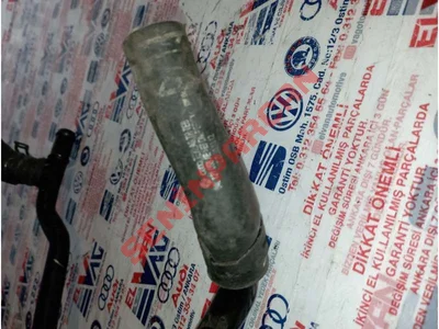 04L121058AE - SOĞUTMA SIVISI HORT - Used Original