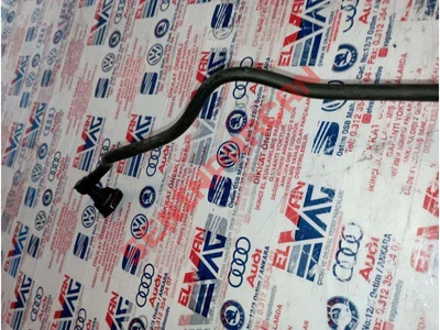 8K0121081F - SU HORTUMU