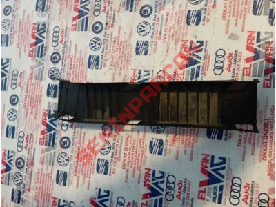 1K1611732E - FREN BORU KORUYUCUSU