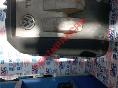 03G103925BL - EMME MANİFOLDU KORUYUCUSU - Used Original