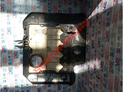 03G103925BL - EMME MANİFOLDU KORUYUCUSU - Used Original