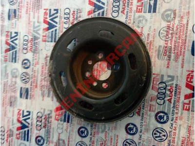 06A105255A - KAYIŞ KASNAĞI - Used Original