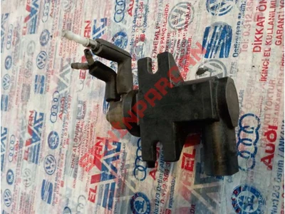 1K0906627E - BASINC KONVERTORU