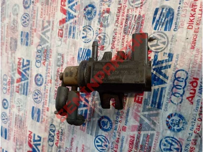 1K0906627E - BASINC KONVERTORU