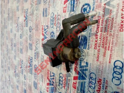 1K0906627E - BASINC KONVERTORU