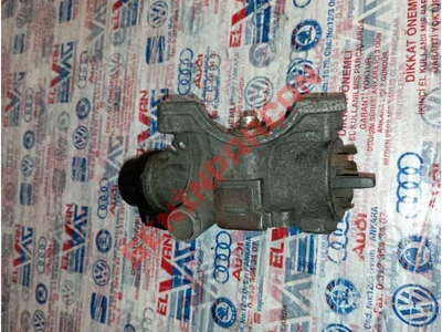 4B0905851F - DIREKSIYON KILIDI - Used Original