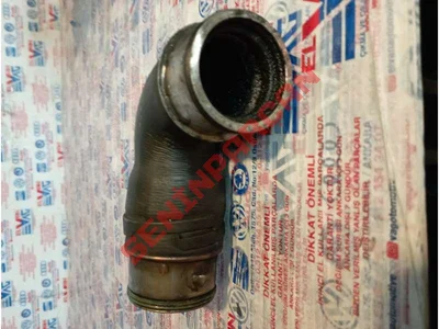 1T0145790E - HAVA BORUSU - Used Original
