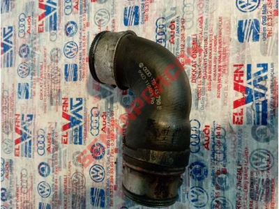 1T0145790E - HAVA BORUSU