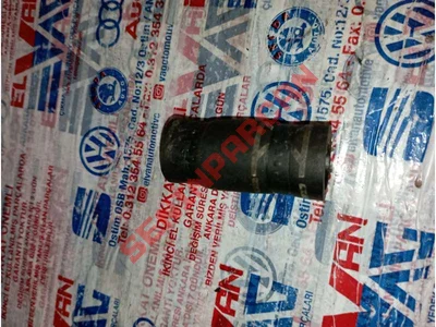 059121057B - SU HORTUMU