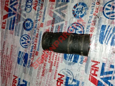 059121057B - SU HORTUMU