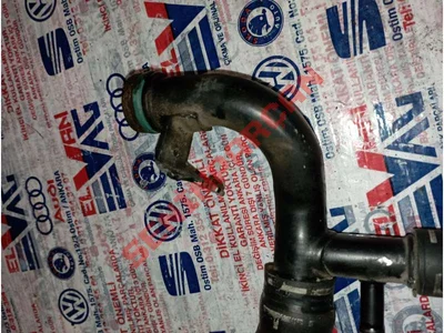 059121073G - SU HORTUMU