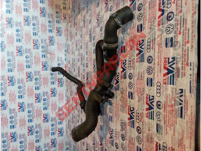 8D0199379Q - HIDROLIK YATAK