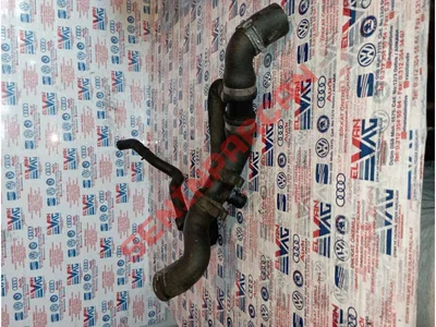 8D0199379Q - HIDROLIK YATAK