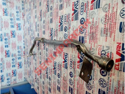 022131143 - BAĞLANTI BORUSU