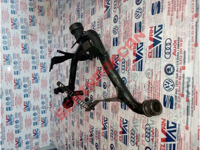 1J0121321 - BAŞLIK KAPAĞI