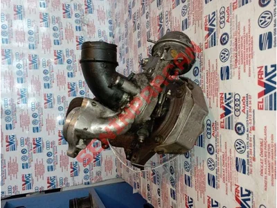 03L971858A - TUTUCU SAC