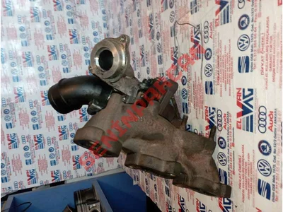 03L971858A - TUTUCU SAC