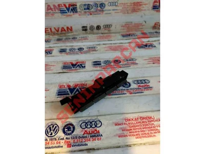 7P1959769A - MOTOR BOLMESI TESISATI