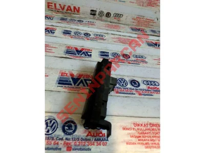 7P1959769A - MOTOR BOLMESI TESISATI