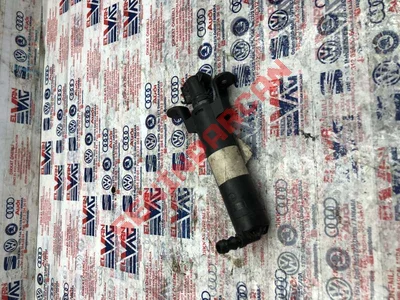 8V0955101 - FAR YIKAMA SILINDIRI