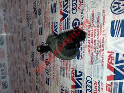 8E0201991AB - AZALTMA HORTUMU