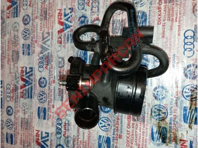 03C145692K - KUMANDA HATTI