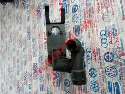 06C103179A - KARTER HAVALANDIRMASI - Used Original