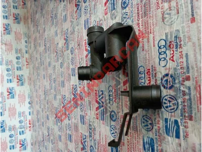 06C103179A - KARTER HAVALANDIRMASI - Used Original