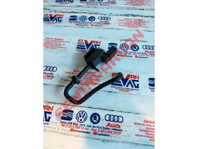 037906283J - SELENOİT VALF - Used Original