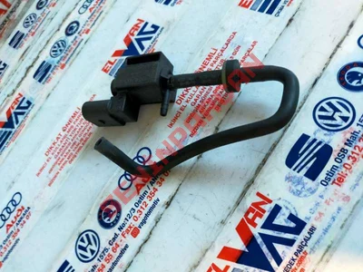 037906283J - SELENOİT VALF - Used Original