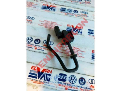 037906283J - SELENOİT VALF - Used Original