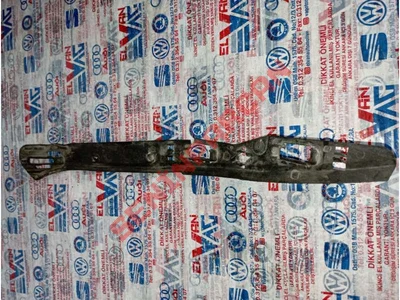 7H0807184A - TAMPON TAKOZU