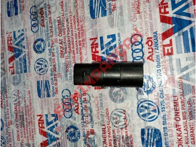 7H0119275E - PARK SENSÖRÜ - Used Original