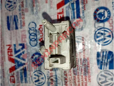 8D0941301 - FAR UZAKLIK AYARI - Used Original