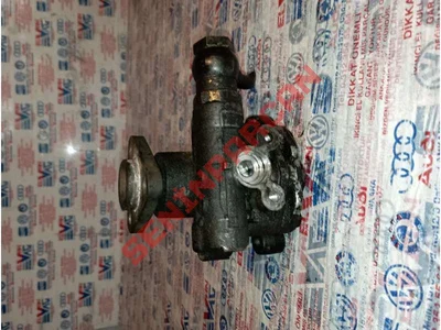 8D0145177D - HORTUM BASINC AYM