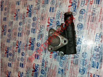 8D0145177D - HORTUM BASINC AYM