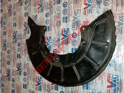 1K0615311F - MUHAFAZASACI