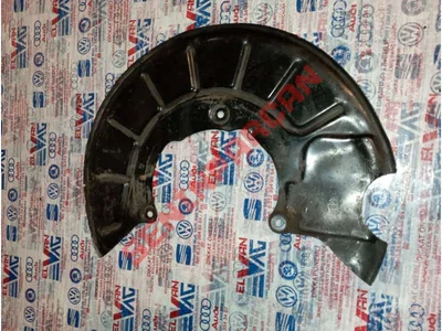 1K0615311F - MUHAFAZASACI