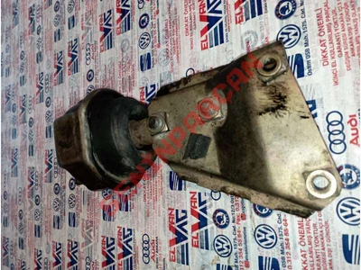 7D0399107AA - ŞANZIMAN BRAKETİ - Used Original