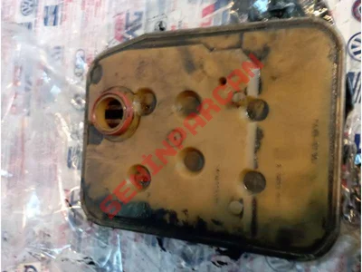 01M325421 - ŞANZIMAN FİLTRESİ - Used Original