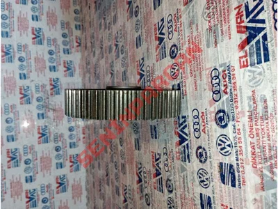 06D109111D - TRIGER KAYIŞI KASNAĞI - Used Original