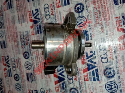 030905205AB - DISTRIBUTOR KAPAGI