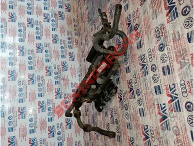 1K0131552AC - SENSOR BASINC