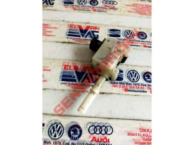 4B9962115C - CERCEVE - Used Original