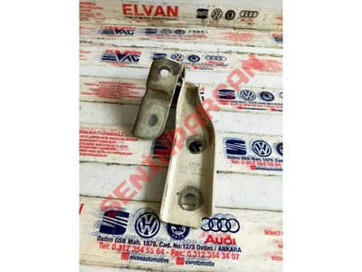 8P0823301B - MOTOR KAPUTU MENTESE