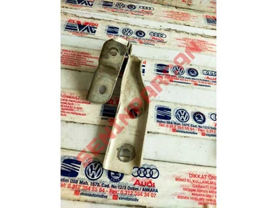 8P0823301B - MOTOR KAPUTU MENTESE