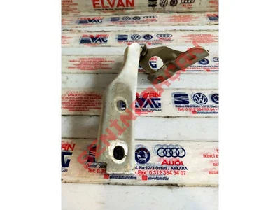 8P0823301B - MOTOR KAPUTU MENTESE