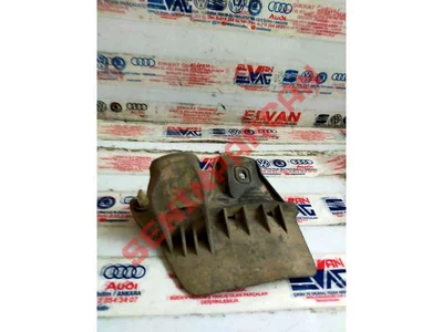5F0853834 - ON CAMURLUK KAPAGI - Used Original