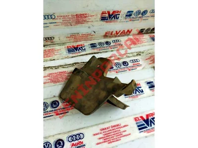 5F0853834 - ON CAMURLUK KAPAGI - Used Original
